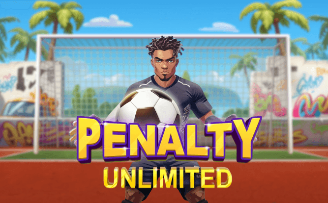 Penalty Unlimited