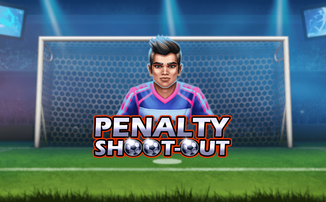 Penalty Shoot Out
