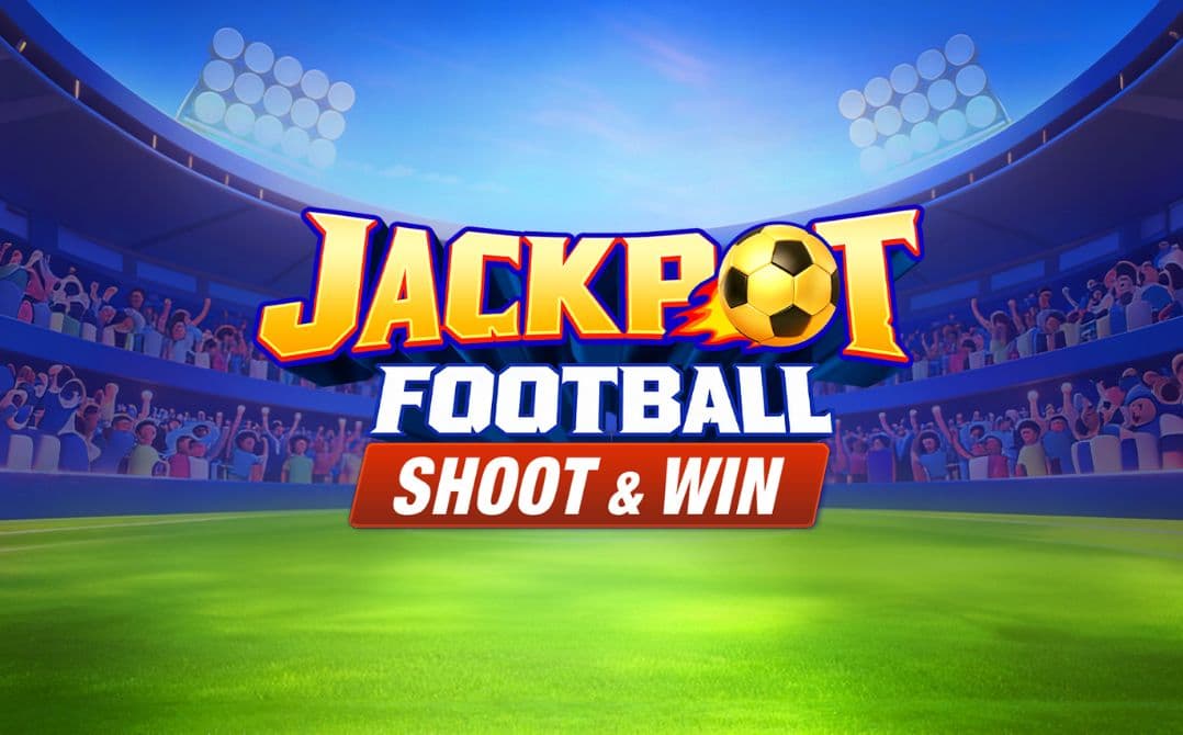 Jackpot Football