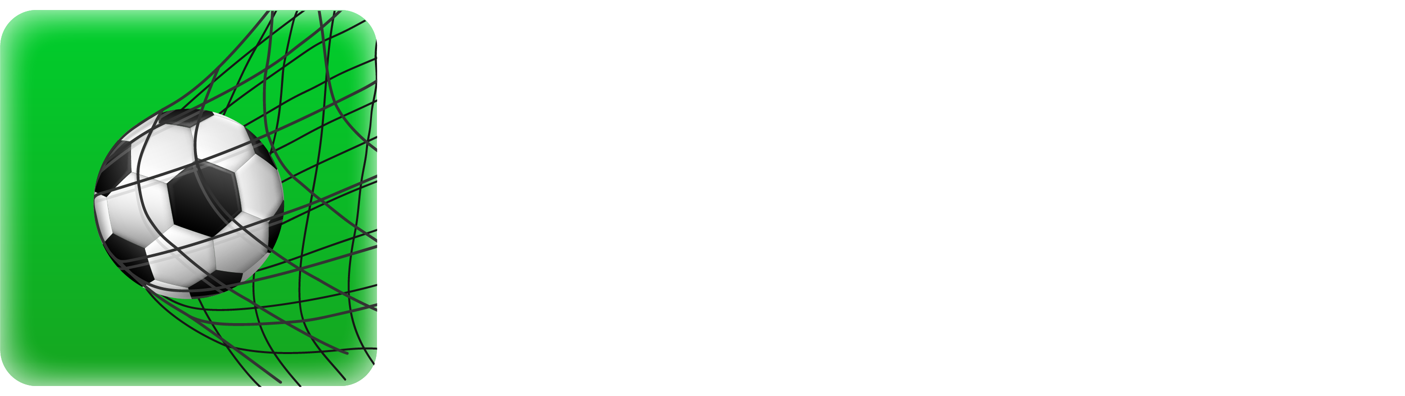 Penalty Games Logo