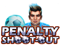 Penalty Master