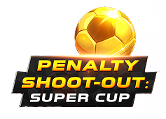 Penalty Shootout Max
