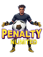 Penalty Unlimited