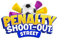 Penalty Shootout